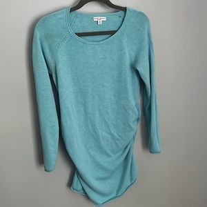 Maternity Sweater